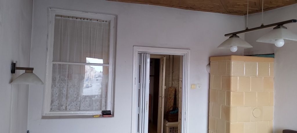 Mieszkanie 2-pokojowe Zduny. Zdjęcie 2