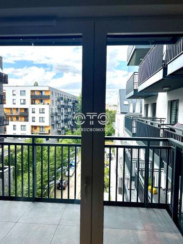 Mieszkanie 2-pokojowe Wrocław Śródmieście, ul. Henryka Sienkiewicza. Zdjęcie 13