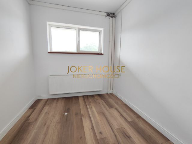 Hala/magazyn Rzeszów. Zdjęcie 9