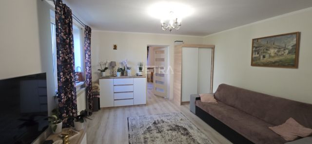 dom wolnostojący, 2 pokoje Raszyn. Zdjęcie 8