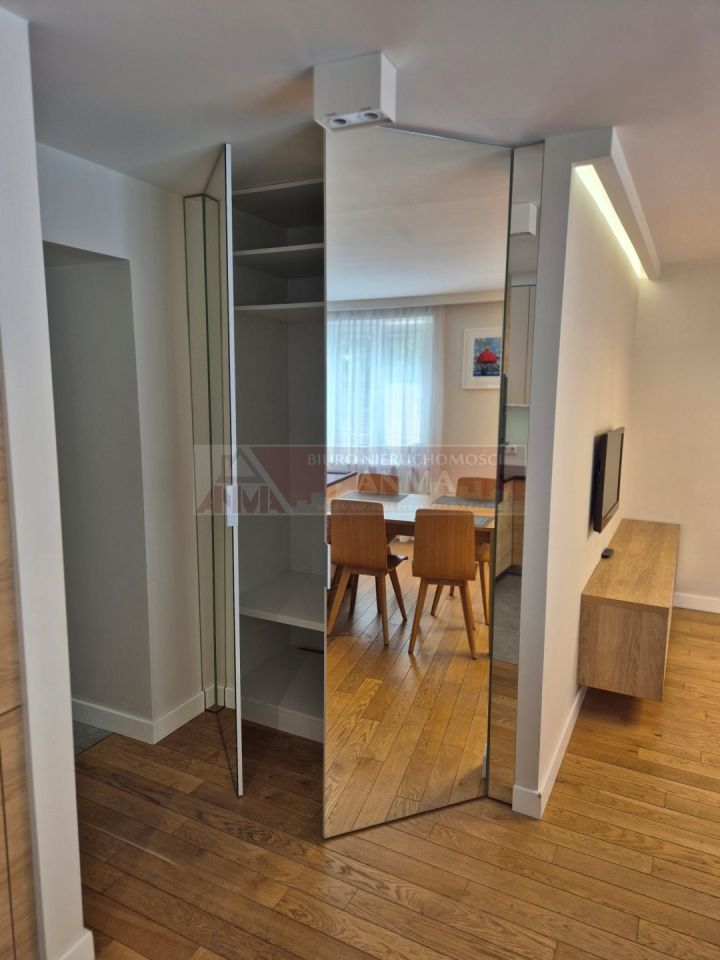 Mieszkanie 2-pokojowe Lublin Wieniawa, ul. Bartosza Głowackiego. Zdjęcie 13