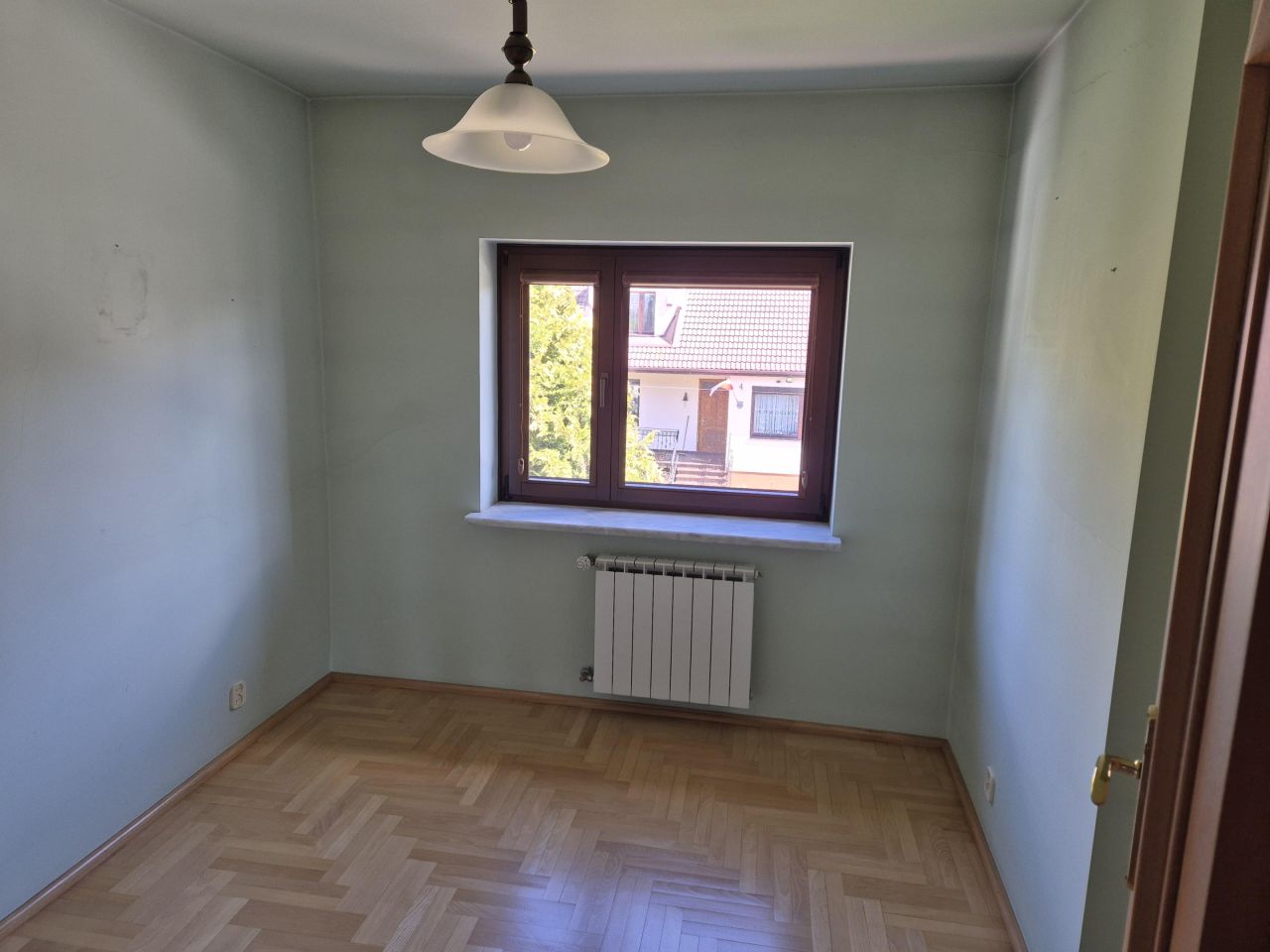 bliźniak, 9 pokoi Kielce, ul. Józefa Elsnera. Zdjęcie 26