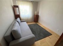 Mieszkanie 3-pokojowe Gdańsk Jasień, ul. Przytulna. Zdjęcie 4