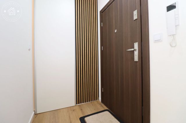 Mieszkanie 3-pokojowe Lublin, ul. Mirosława Dereckiego. Zdjęcie 12