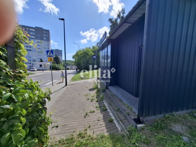 Lokal Gdynia, ul. Stolarska. Zdjęcie 4