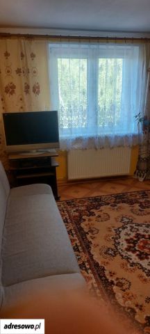 dom wolnostojący, 6 pokoi Rzeszów Biała, ul. Miła. Zdjęcie 1