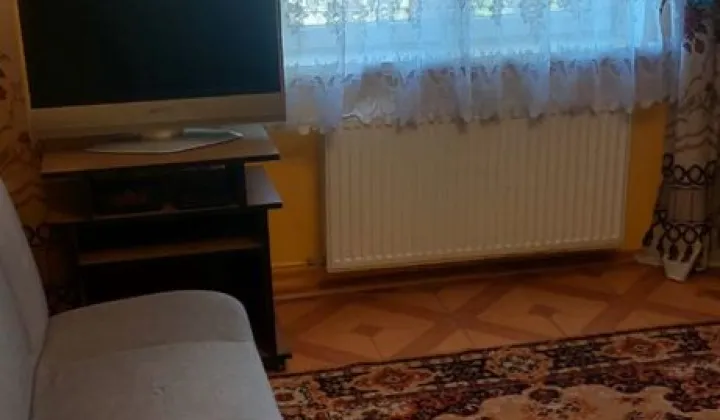 dom wolnostojący, 6 pokoi Rzeszów Biała, ul. Miła