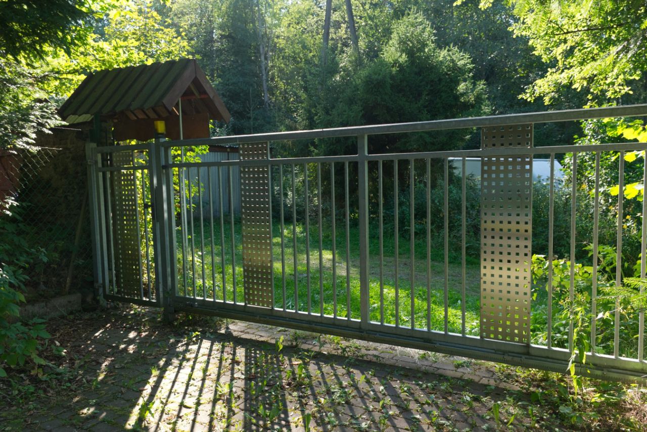 dom wolnostojący, 4 pokoje Poręba Wielka. Zdjęcie 12