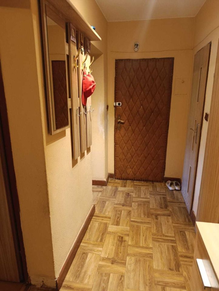Mieszkanie 2-pokojowe Rogaczewo Małe. Zdjęcie 5