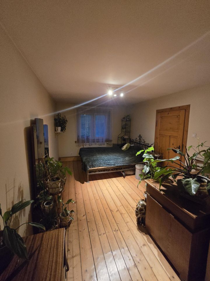 dom wolnostojący, 5 pokoi Komarno, Komarno. Zdjęcie 14