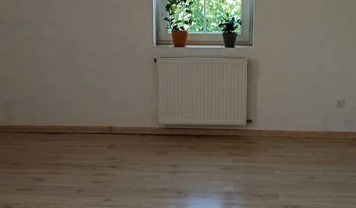 Mieszkanie 1-pokojowe Bielawa Nowa Bielawa