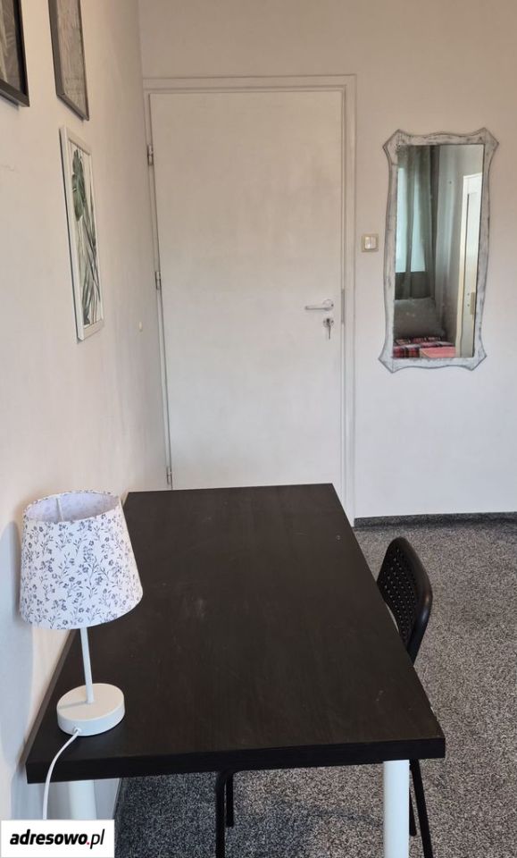 Mieszkanie 3-pokojowe Warszawa Ursynów, al. Komisji Edukacji Narodowej. Zdjęcie 7