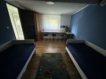 Działka rod Poznań Wilda, ul. Dolna Wilda. Zdjęcie 4