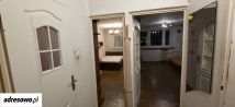 Mieszkanie 2-pokojowe Warszawa Bielany, ul. Dorycka. Zdjęcie 4