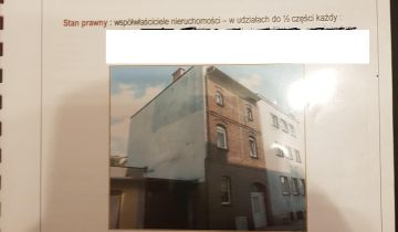 Mieszkanie 5-pokojowe Chojnice, ul. Staroszkolna 4