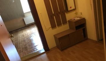 Mieszkanie 2-pokojowe Lębork Centrum, ul. Armii Krajowej