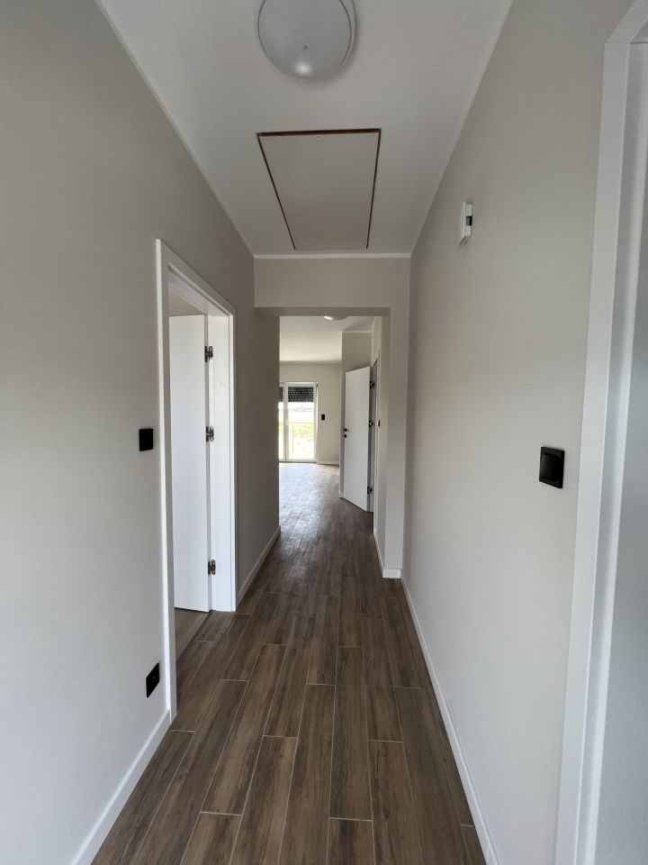 Mieszkanie 3-pokojowe Środa Wielkopolska, ul. Lotnicza. Zdjęcie 4