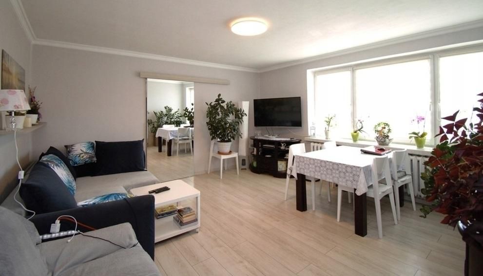 dom wolnostojący, 7 pokoi Wola Przerębska. Zdjęcie 5