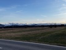 Działka budowlana Dębno, ul. Nowotarska. Zdjęcie 1