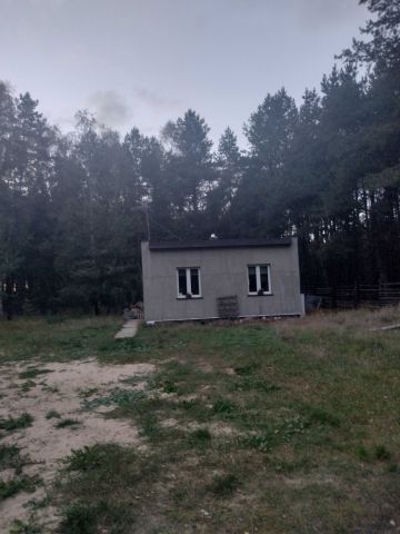 dom wolnostojący Bród Kamienny. Zdjęcie 1