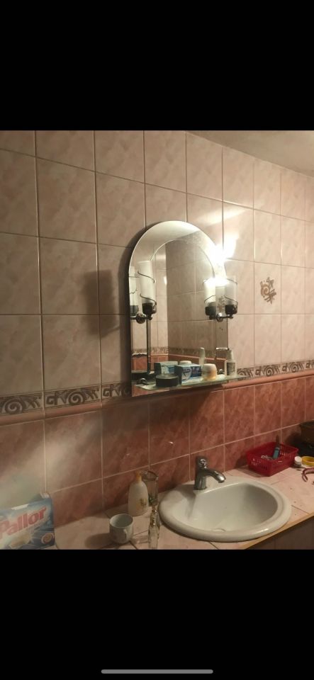 dom wolnostojący Księginice Małe. Zdjęcie 3