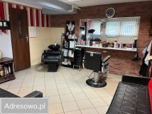 Lokal Bardo, ul. Główna. Zdjęcie 2