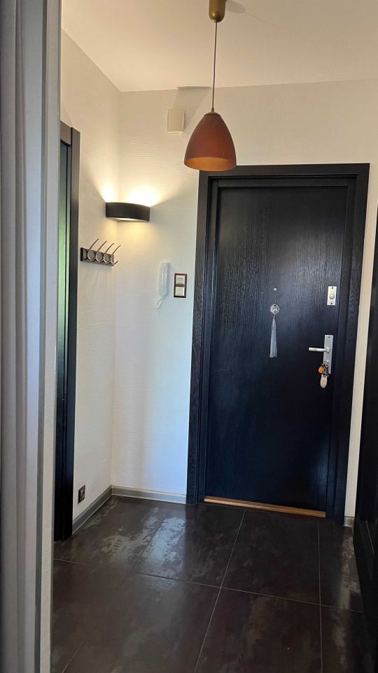 Mieszkanie 3-pokojowe Piotrków Trybunalski. Zdjęcie 6