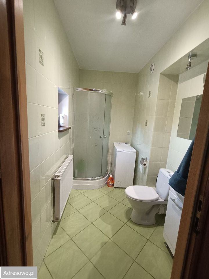 dom wolnostojący, 5 pokoi Klępnica. Zdjęcie 12