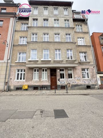 Mieszkanie 3-pokojowe Gdańsk Śródmieście, ul. Tartaczna. Zdjęcie 10