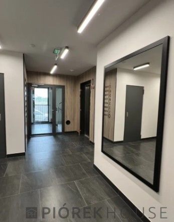 Mieszkanie 3-pokojowe Warszawa Ursus, ul. Edwarda Habicha. Zdjęcie 16