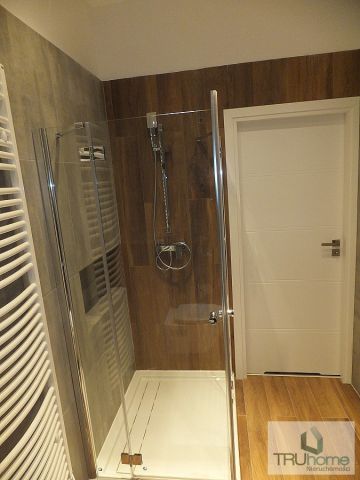 Mieszkanie 2-pokojowe Katowice Śródmieście. Zdjęcie 8