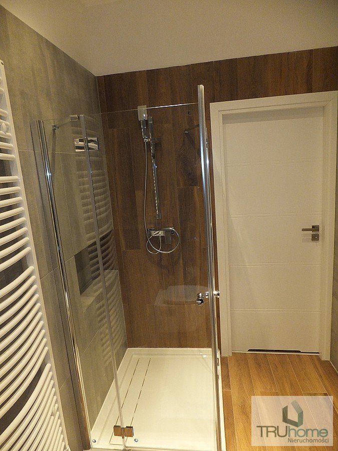 Mieszkanie 2-pokojowe Katowice Śródmieście. Zdjęcie 8