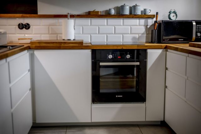 Mieszkanie 3-pokojowe Warszawa Wilanów, al. Rzeczypospolitej. Zdjęcie 31