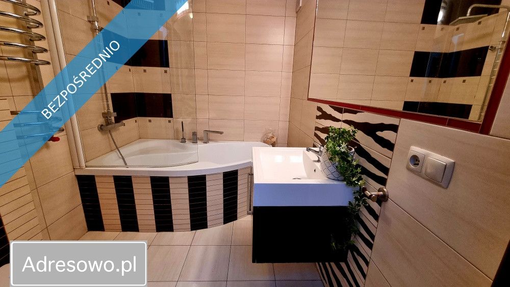 dom wolnostojący, 5 pokoi Namysłów. Zdjęcie 6