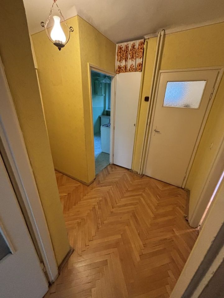 Mieszkanie 2-pokojowe Łódź Górna. Zdjęcie 4