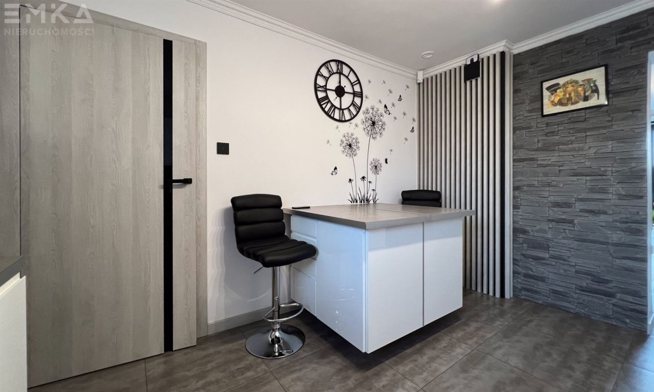 dom wolnostojący, 6 pokoi Stary Jasiniec. Zdjęcie 20