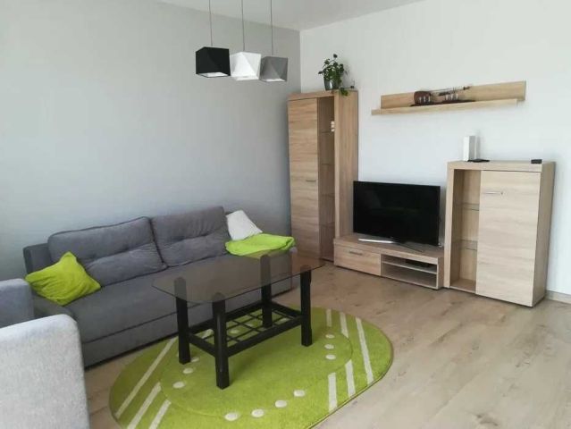 Mieszkanie 2-pokojowe Lublin Czechów, ul. Melomanów. Zdjęcie 1