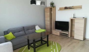 Mieszkanie 2-pokojowe Lublin Czechów, ul. Melomanów