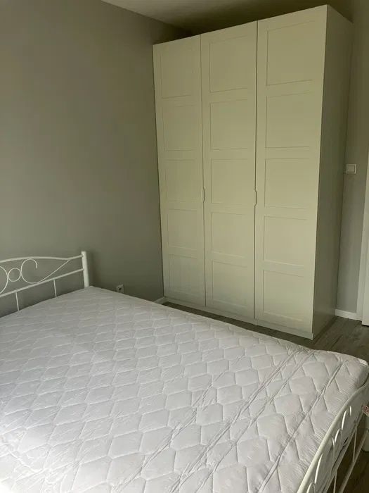 Mieszkanie 2-pokojowe Gdańsk Ujeścisko. Zdjęcie 7