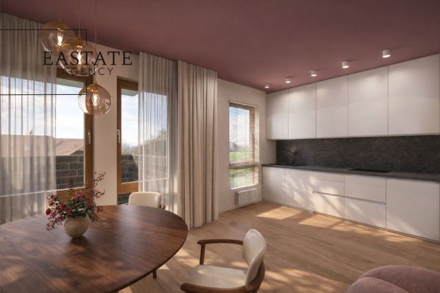 Mieszkanie 2-pokojowe Warszawa Włochy, ul. Obywatelska. Zdjęcie 3