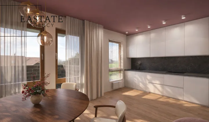 Mieszkanie 2-pokojowe Warszawa Włochy, ul. Obywatelska