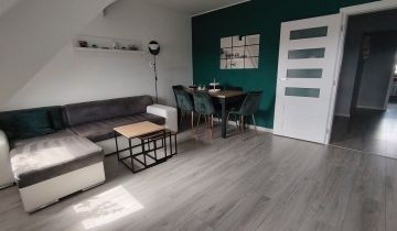 Mieszkanie 2-pokojowe Bełchatów Binków