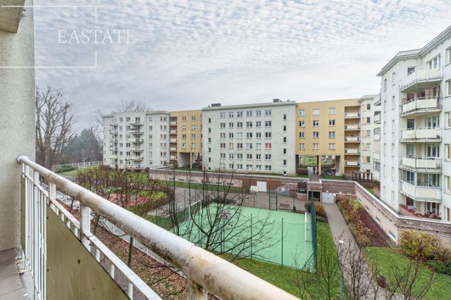 Mieszkanie 2-pokojowe Warszawa Targówek, ul. św. Wincentego. Zdjęcie 13