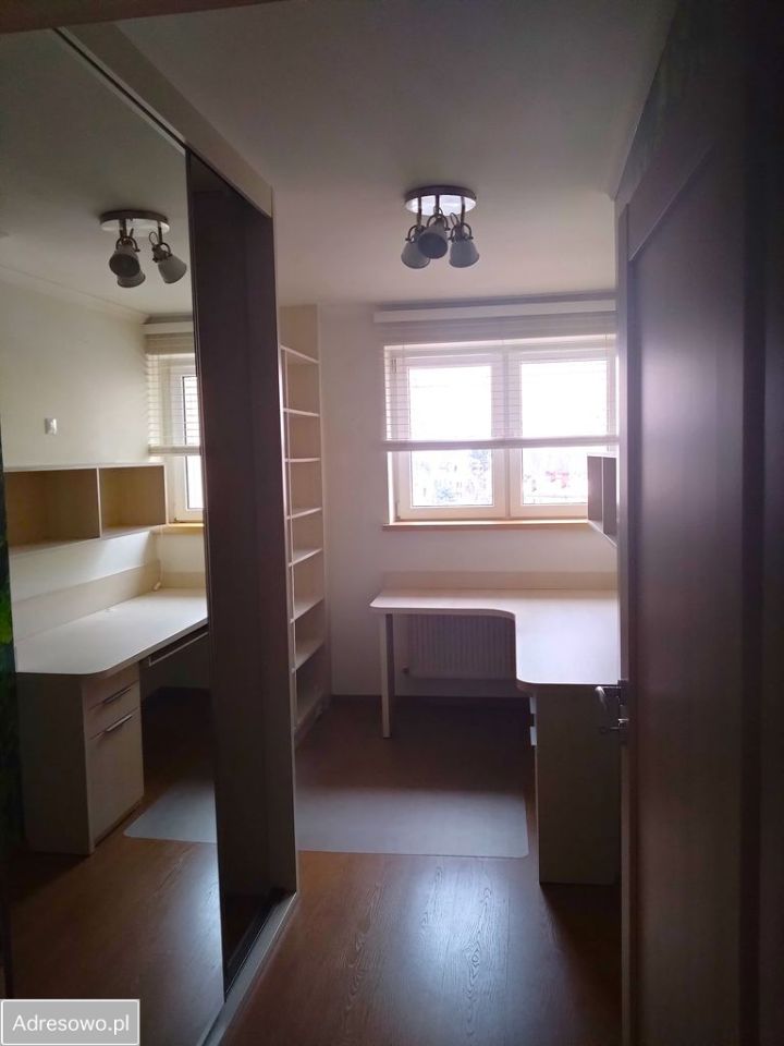 Mieszkanie 3-pokojowe Bielsko-Biała Śródmieście, ul. Czysta. Zdjęcie 18