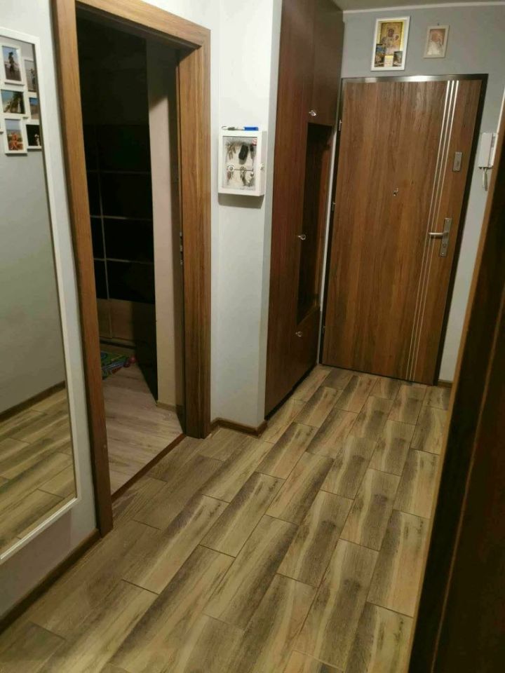 Mieszkanie 2-pokojowe Świdnica. Zdjęcie 5