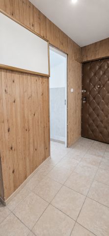 Mieszkanie 3-pokojowe Toruń Rubinkowo, ul. Władysława Dziewulskiego. Zdjęcie 18
