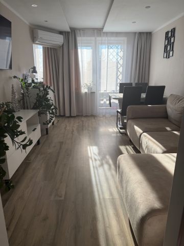 Mieszkanie 2-pokojowe Nisko, ul. Wojska Polskiego. Zdjęcie 1