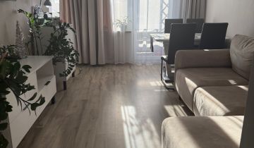 Mieszkanie 2-pokojowe Nisko, ul. Wojska Polskiego