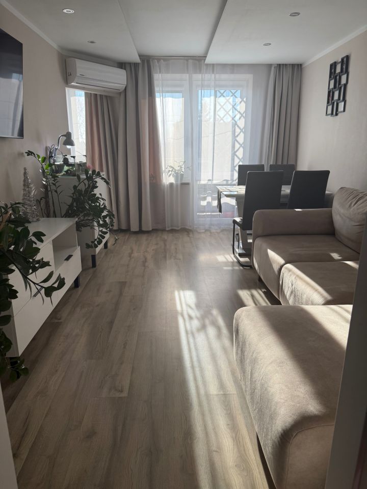 Mieszkanie 2-pokojowe Nisko, ul. Wojska Polskiego