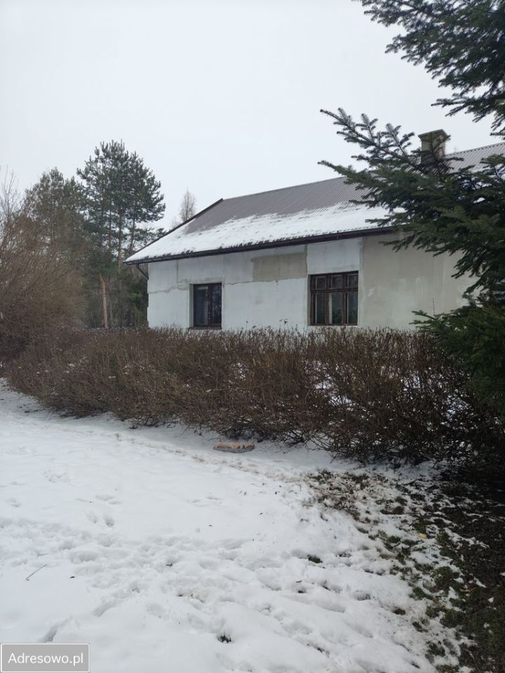 bliźniak, 8 pokoi Kaczyce, ul. Podleśna. Zdjęcie 7